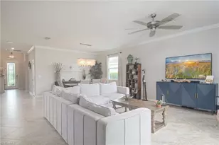 2105 Clementine St, Naples, FL 34120 - Photo 4