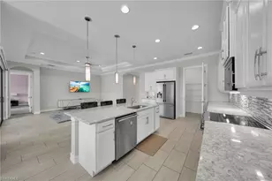 8741 Westwood Oaks Pl, Fort Myers, FL 33908 - Photo 24
