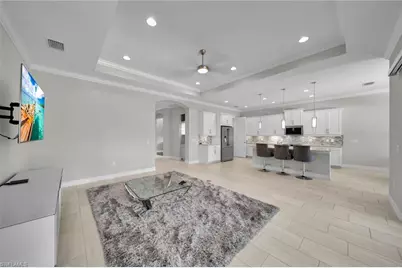 8741 Westwood Oaks Pl, Fort Myers, FL 33908 - Photo 4