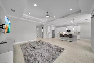 8741 Westwood Oaks Pl, Fort Myers, FL 33908 - Photo 4