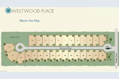 8741 Westwood Oaks Pl, Fort Myers, FL 33908 - Photo 28