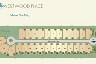 8741 Westwood Oaks Pl, Fort Myers, FL 33908 - Photo 28