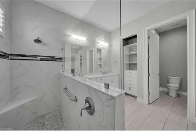 8741 Westwood Oaks Pl, Fort Myers, FL 33908 - Photo 10