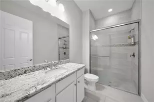 8741 Westwood Oaks Pl, Fort Myers, FL 33908 - Photo 16