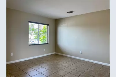 18245 Louise Dr #4, Fort Myers, FL 33967 - Photo 10