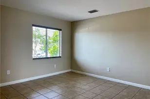 18245 Louise Dr, Fort Myers, FL 33967 - Photo 10