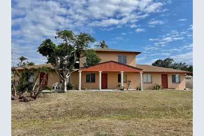 18245 Louise Dr #4, Fort Myers, FL 33967 - Photo 4