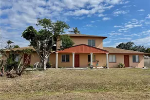 18245 Louise Dr, Fort Myers, FL 33967 - Photo 4