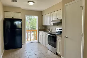 18245 Louise Dr, Fort Myers, FL 33967 - Photo 8