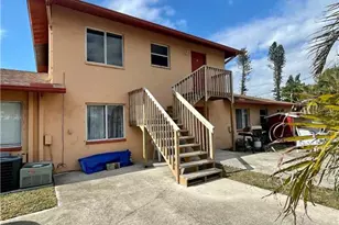 18245 Louise Dr, Fort Myers, FL 33967 - Photo 2