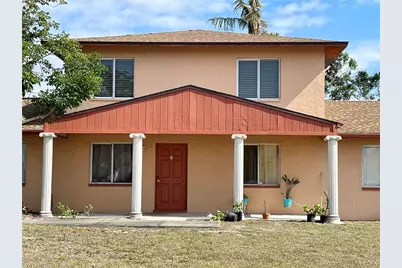18245 Louise Dr #4, Fort Myers, FL 33967 - Photo 1