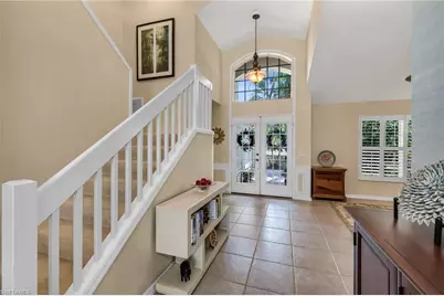 23420 Copperleaf Blvd, Estero, FL 34135 - Photo 2