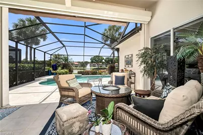 23420 Copperleaf Blvd, Estero, FL 34135 - Photo 20