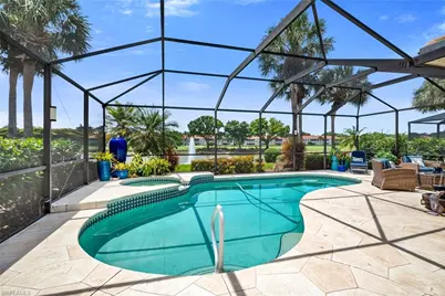 23420 Copperleaf Blvd, Estero, FL 34135 - Photo 22