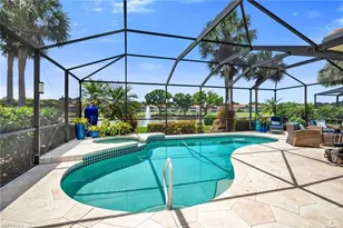 23420 Copperleaf Blvd, Estero, FL 34135 - Photo 22