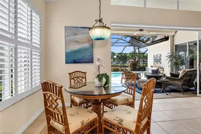 23420 Copperleaf Blvd, Estero, FL 34135 - Photo 6