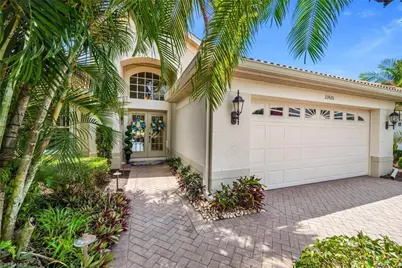 23420 Copperleaf Blvd, Estero, FL 34135 - Photo 1