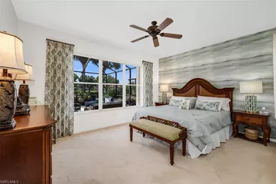 23420 Copperleaf Blvd, Estero, FL 34135 - Photo 12