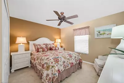 23420 Copperleaf Blvd, Estero, FL 34135 - Photo 14