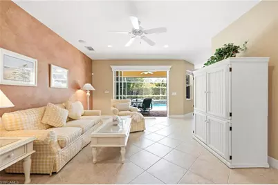 3951 Ruxton Rd, Naples, FL 34116 - Photo 8