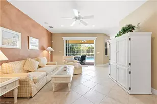 3951 Ruxton Rd, Naples, FL 34116 - Photo 8