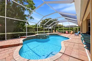 3951 Ruxton Rd, Naples, FL 34116 - Photo 12