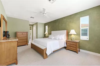 3951 Ruxton Rd, Naples, FL 34116 - Photo 16