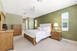 3951 Ruxton Rd, Naples, FL 34116 - Photo 16
