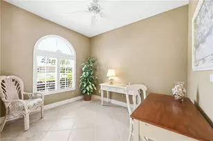 3951 Ruxton Rd, Naples, FL 34116 - Photo 6