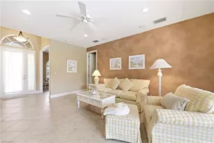 3951 Ruxton Rd, Naples, FL 34116 - Photo 10