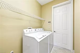 3951 Ruxton Rd, Naples, FL 34116 - Photo 30