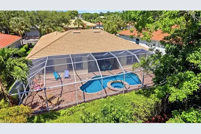 3951 Ruxton Rd, Naples, FL 34116 - Photo 32