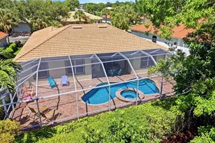 3951 Ruxton Rd, Naples, FL 34116 - Photo 32