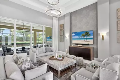 14179 Charthouse Ct, Naples, FL 34114 - Photo 4