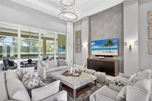 14179 ChartHouse Ct, Naples, FL 34114 - Photo 4