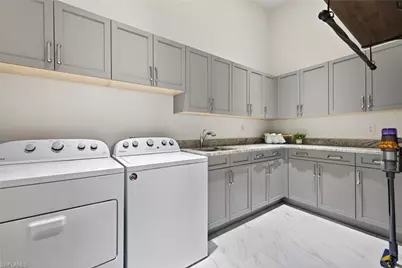 14179 Charthouse Ct, Naples, FL 34114 - Photo 24