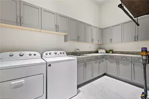 14179 ChartHouse Ct, Naples, FL 34114 - Photo 24