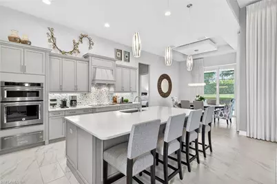 14179 Charthouse Ct, Naples, FL 34114 - Photo 6