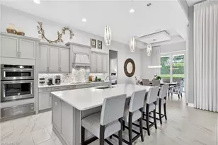 14179 ChartHouse Ct, Naples, FL 34114 - Photo 6