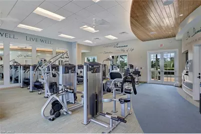 14179 Charthouse Ct, Naples, FL 34114 - Photo 46