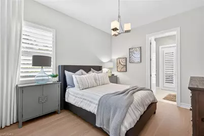 14179 Charthouse Ct, Naples, FL 34114 - Photo 20