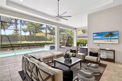 14179 Charthouse Ct, Naples, FL 34114 - Photo 28