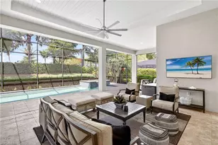 14179 ChartHouse Ct, Naples, FL 34114 - Photo 28