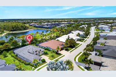 14179 Charthouse Ct, Naples, FL 34114 - Photo 36
