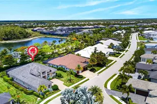 14179 ChartHouse Ct, Naples, FL 34114 - Photo 36