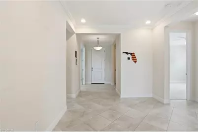 4650 Mystic Blue Way, Fort Myers, FL 33966 - Photo 10