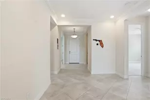 4650 Mystic Blue Wy, Fort Myers, FL 33966 - Photo 10