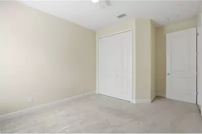 4650 Mystic Blue Way, Fort Myers, FL 33966 - Photo 24