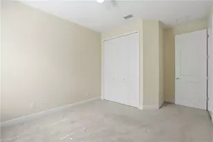 4650 Mystic Blue Wy, Fort Myers, FL 33966 - Photo 24