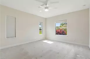 4650 Mystic Blue Wy, Fort Myers, FL 33966 - Photo 20